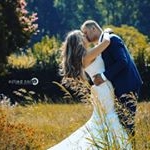 Profile Picture of robert perroj (@robertperroj) on Instagram