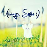 Profile Picture of eswari matlapudi (@eswarimatlapudi) on Instagram