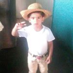 Profile Picture of Ronald Abino Barrios (@ronald_albino_barrios) on Instagram