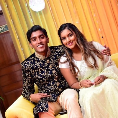 Profile Picture of Sohan (@sohankumar23) on Twitter