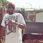 Profile Picture of Matthew Redden (@matthew.redden) on Instagram