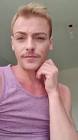 Profile Picture of   Clement Herrgott... (@clementherrgott) on Tiktok