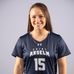 Profile Picture of Bailee Pudvar (@bailee.pudvar) on Facebook