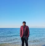 Profile Picture of Dimon Mia (@Dimon-Mia) on Facebook