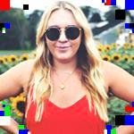 Profile Picture of Lorrie Gelsomini Bryant (@fannievaughngosjo) on Instagram