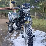 Profile Picture of John Taborda (@john.taborda.3745) on Facebook