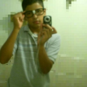 Profile Picture of Kevin Resendiz (@357866433) on Myspace