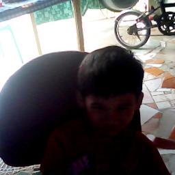 Janelle Irish - Twitter Profile Picture of Janelle Irish (@janell_irish) on Twitter