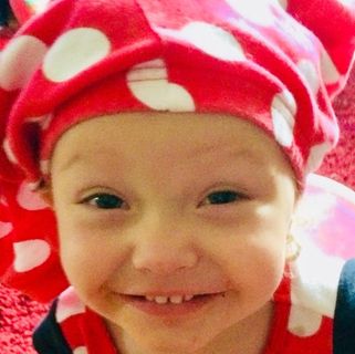 Profile Picture of Breanna Springer (@breanna.springer.355) on Facebook