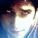 Profile Picture of franziska w (@bernhardtbaerbel) on Instagram