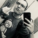 Camilo Zapata - Instagram Profile Picture of Camilo Zapata (@camilozapata29) on Instagram