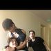 Profile Picture of Michael Belivanis (@michael.belivanis.5) on Facebook