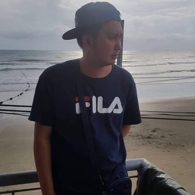 Profile Picture of Asidilyo Valderama (@MarkDav92069876) on Twitter