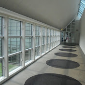 Profile Picture of Music For Dance W/ Peter Saleh (@PurchaseCoDMusic) on Youtube