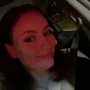 Profile Picture of Reagan Byrd (@reaganXD123) on Youtube