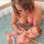 Profile Picture of Cindy Hemmer (@dydy13500) on Instagram