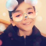 Profile Picture of Tony Panetta (@@TonyPanetta) on Twitter