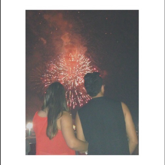 Profile Picture of Hannah Wassall (@hannahw1999) on Poshmark