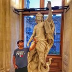 Profile Picture of Junaid Mirza (@jbmirza) on Instagram