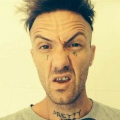 Profile Picture of Pradeep Tyagi (@pradeeptyagi434) on Twitter