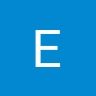 Profile Picture of Eric Paugh (@evpaugh) on Pinterest