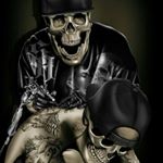 Profile Picture of Michael Malta (@michaelmalta) on Instagram