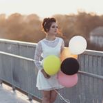 Profile Picture of Дарина (@super.darin99) on Instagram
