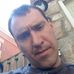 Profile Picture of Daniel Seip (@daniel.seip.921) on Facebook