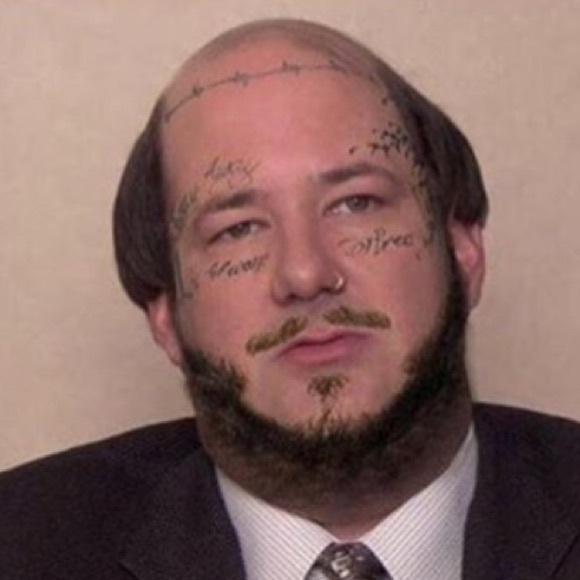 Profile Picture of Jacob Erdody (@jerdody) on Poshmark