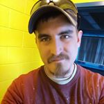 Profile Picture of Steven Pursley (@countrymanwild_440) on Instagram