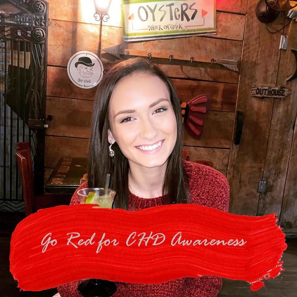 Profile Picture of Megan Krneta (@bsvc32) on Poshmark