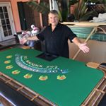 Profile Picture of Jeff Seiver (@bigjeffs_crapstables) on Instagram