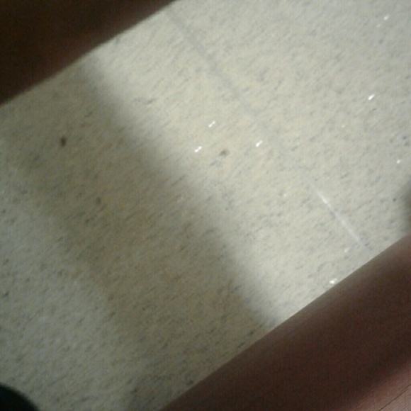 Profile Picture of Sade Hunter (@mydestiny07) on Poshmark