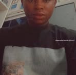 Profile Picture of Daniel Ifeanyi (@Daniel-Ifeanyi) on Facebook