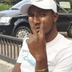 Profile Picture of Moussa cissoko (@cissoko549) on Instagram