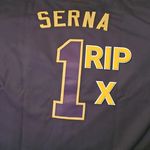 Profile Picture of Rudy Serna jr. (@isaacgainz) on Instagram