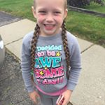 Profile Picture of Heather (@scarredbeautiful777) on Instagram