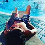 Profile Picture of Cristo David Falcon Herrera (@cristo.cdfh_) on Instagram