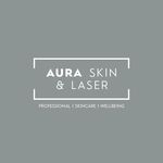Profile Picture of Aura Skin and Laser Clinic (@auraskinandlaserclinic) on Instagram