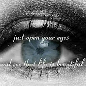 Profile Picture of Alice Herrera (@aliceherrera4504) on Youtube