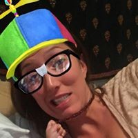 Profile Picture of Tamara Lamorte (@tamara-lamorte) on Quora