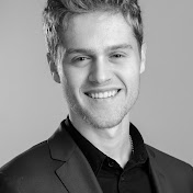 Profile Picture of Andrew Sandler (@andrew.sandler) on Youtube