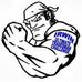 Profile Picture of David Haughey (@david.haughey.10) on Facebook