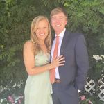 Profile Picture of ashley godwin (@ashley_godwin_) on Instagram