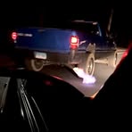 Profile Picture of David Karlak (@David-Karlak) on Facebook