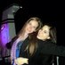 Profile Picture of Paula Carolina Colli (@PauuCollia) on Twitter