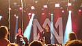 Profile Picture of Marcus & Martinus discographyon Wikipedia