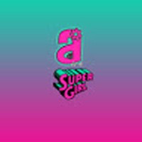 Profile Picture of Amanda Alejo (@amanda-alejo-1) on Quora