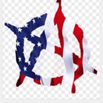 Profile Picture of Scott Addy (@daddyaddy1975) on Instagram