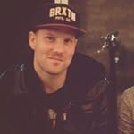 Profile Picture of Jeremy Temple (@jeremytemple) on Instagram